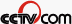 ������ CCTV.com